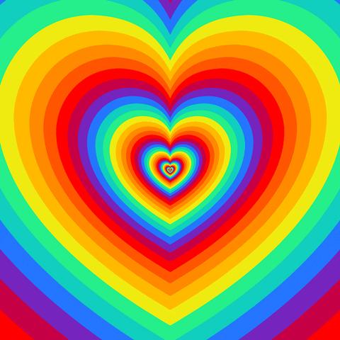 达尔优牧马人的鼠标怎么设置吃鸡,达尔优牧马人鼠标调不了鼠标速度