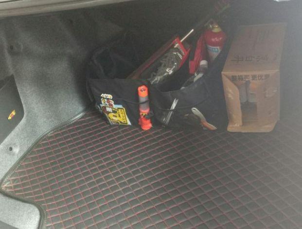 凌派这车好开吗？听凌派车主说完，很多新手都表示后悔了