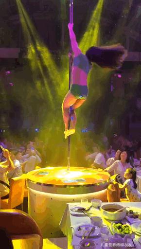 暑假内蒙古旅游攻略亲子,暑假亲子游玩内蒙古5天4夜