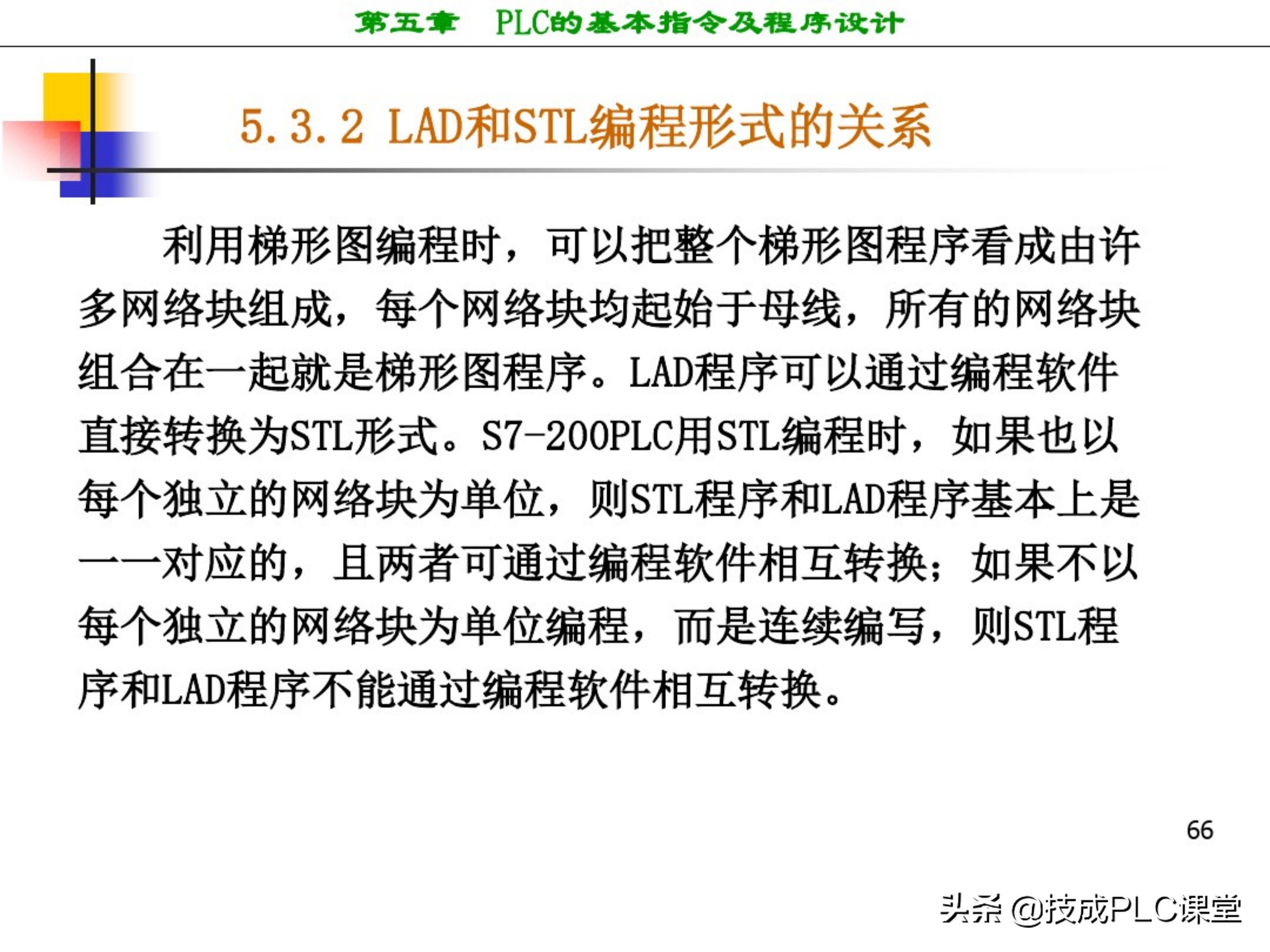 西门子plc编程100例详细讲解,西门子1200plc画圆编程方法