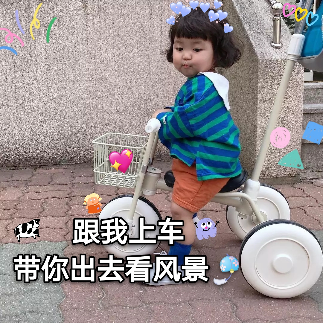 表情包我胖我怕啥,表情包我太喜欢减肥了