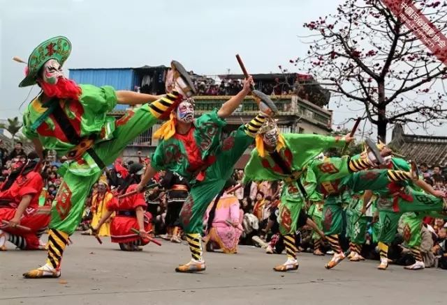 请不要这样子,请不要这样离开我