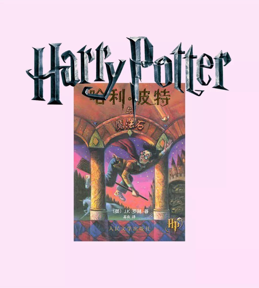 娴风洍鎯呮瓕 (閫冪娴风洍鎯呮瓕)