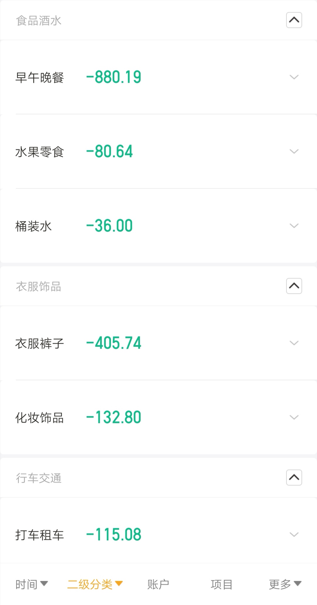 在厦门打工要准备多少钱,在厦门工作一个月能挣多少钱