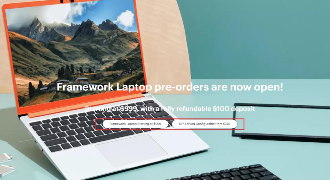 如何自己动手组装一台笔记本,自己购买配件组装笔记本电脑