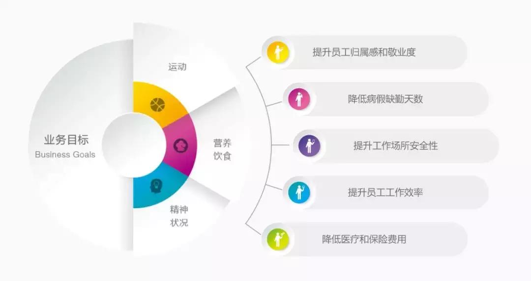 奔跑吧周年庆节目,奔跑吧四周年