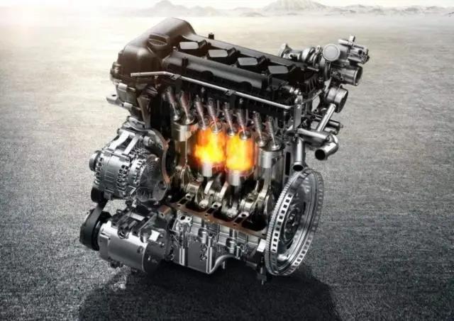 目前最好的几款国产车品牌,质量最好的八大国产车品牌