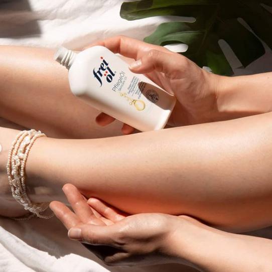 有没有搞错,这样的天仙也有人喷?