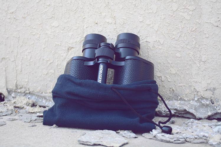 小米极蜂双筒望远镜,小米有品双筒望远镜评测