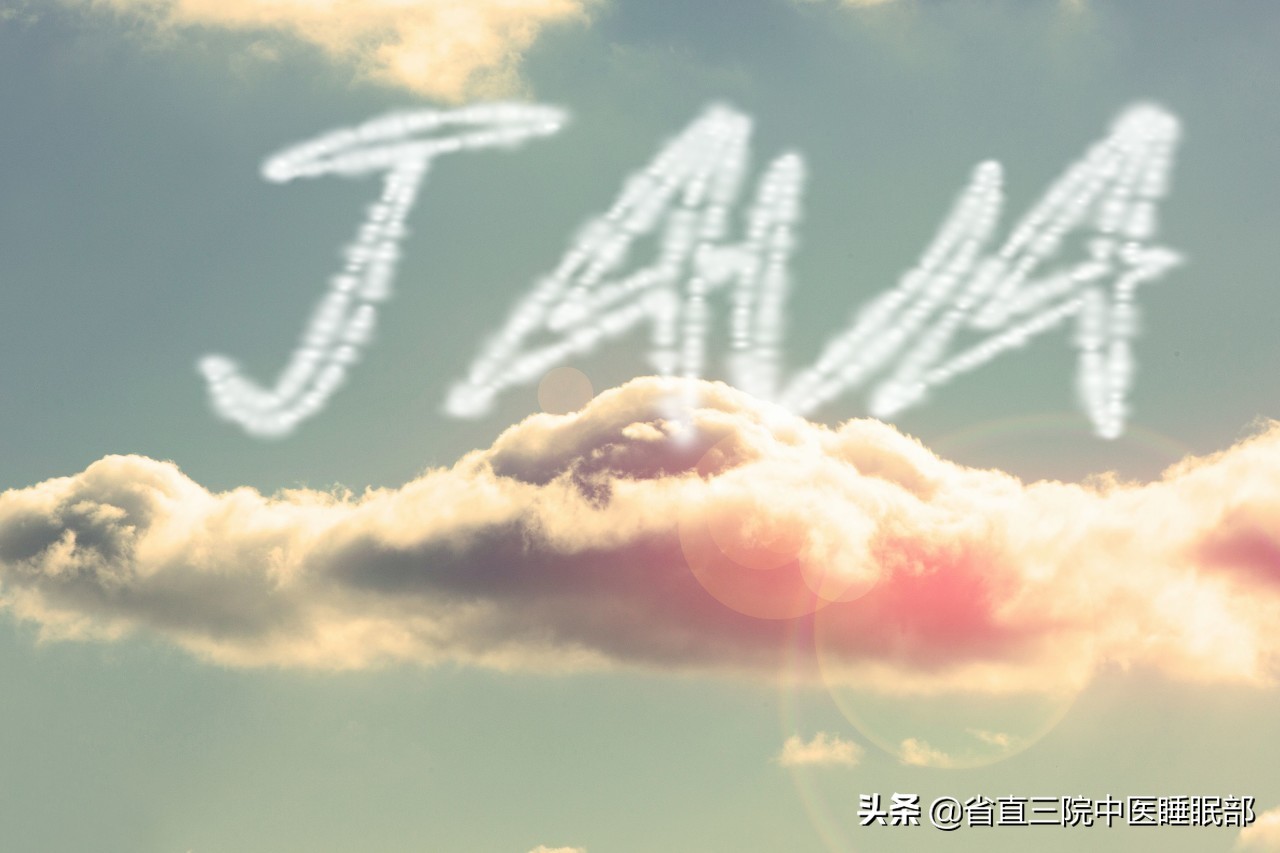 梅杰氏综合征的康复之路,梅杰综合征心理治疗