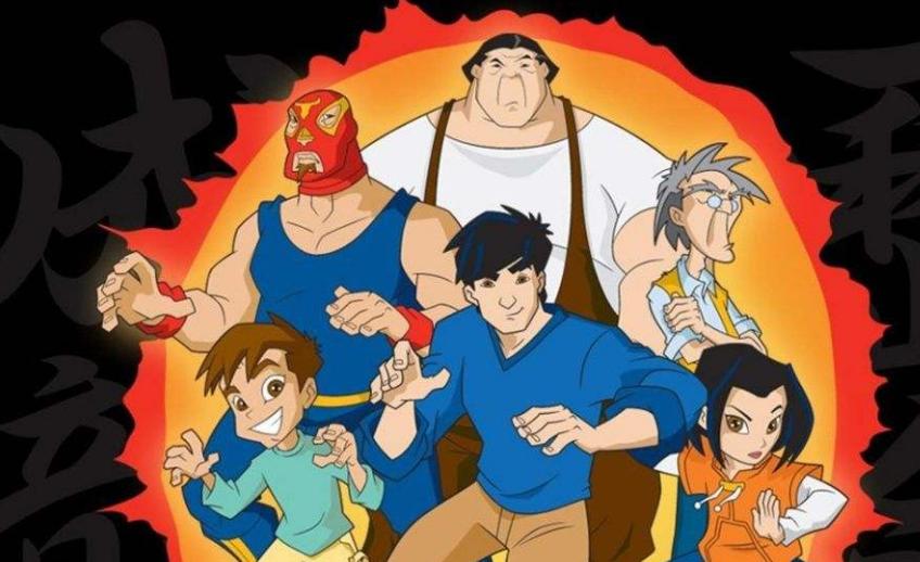 80后的童年记忆动画短视频,童年50部经典动画片