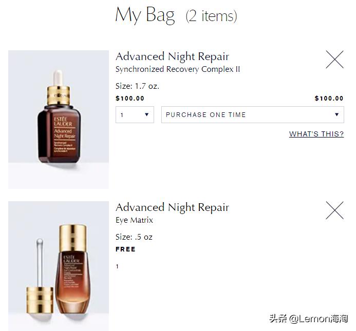 esteelauder雅诗兰黛礼盒,esteelauder雅诗兰黛整套价格