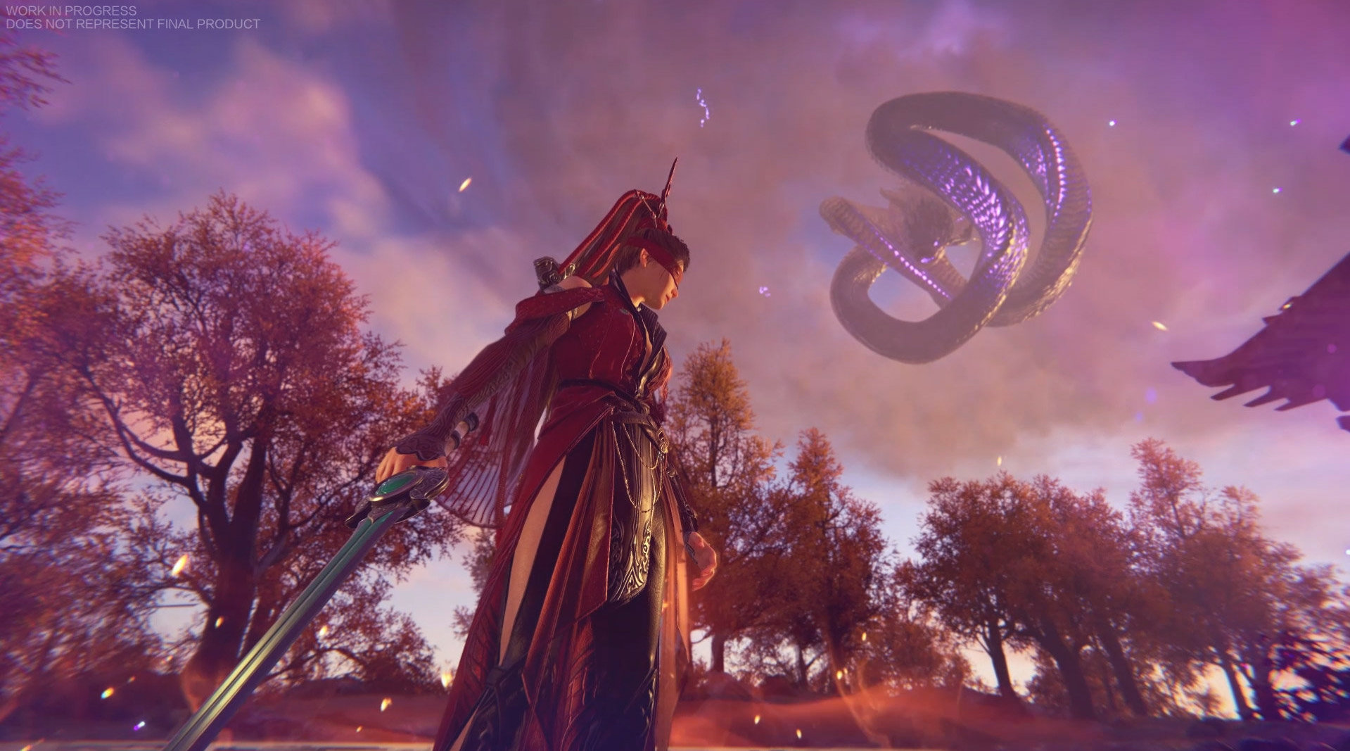 流星蝴蝶剑为什么火不起来,流星蝴蝶剑为什么打不死敌人了