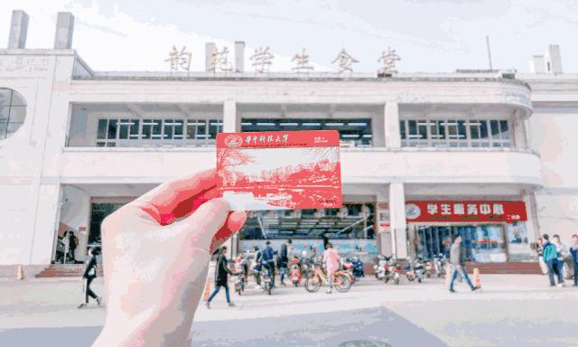 爸妈我想回家视频,爸妈我想回家了原视频