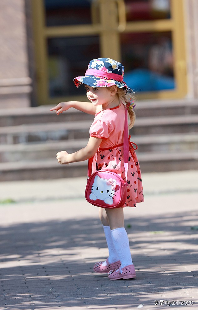 不同国家孩子的照片,十个国家最美的小孩图片