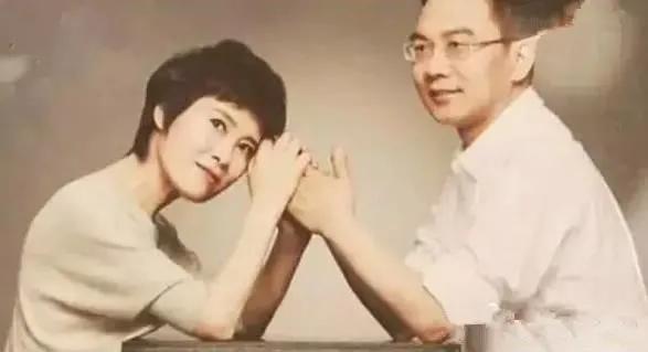 从央视名嘴到阶下囚,从央视名嘴到阶下囚郎永淳