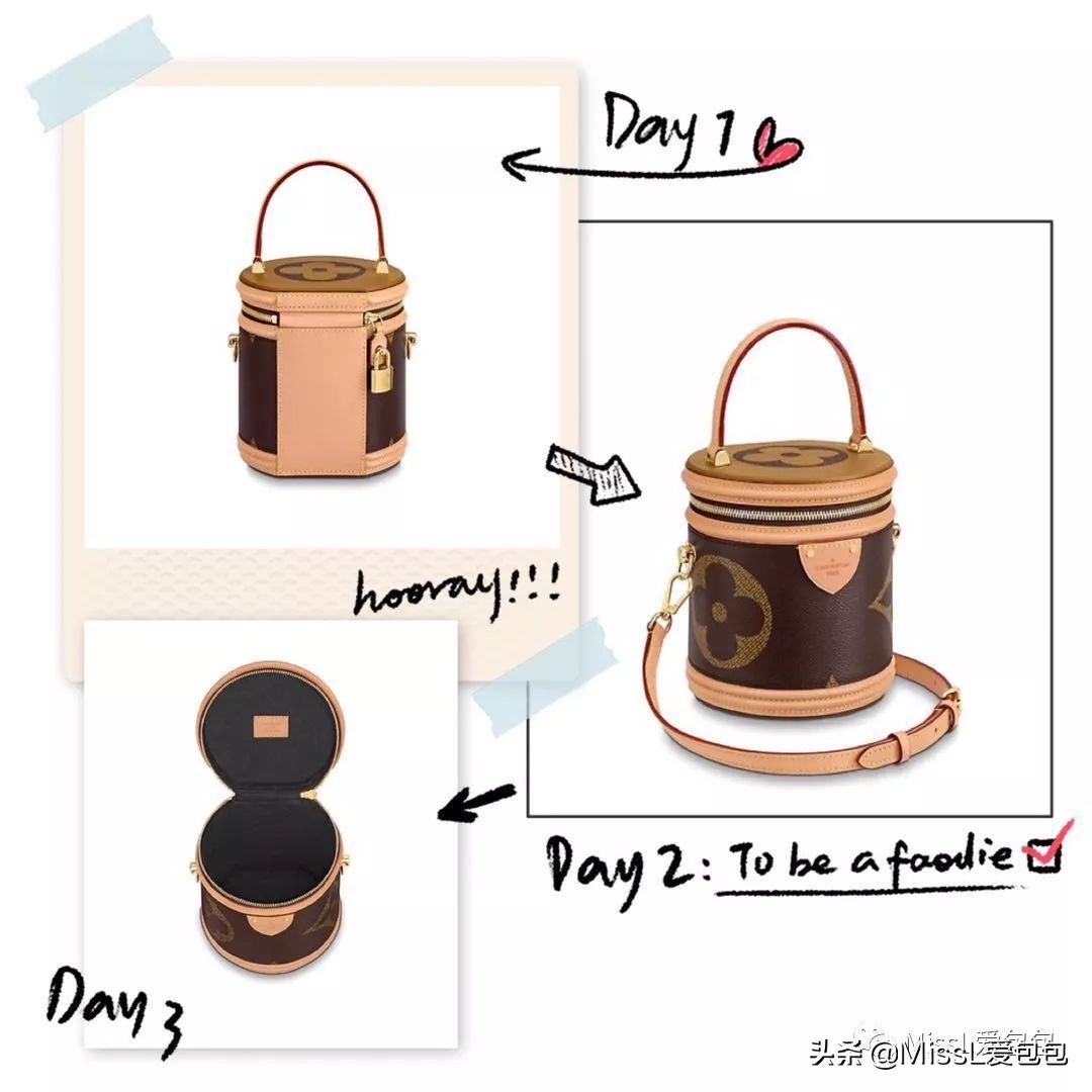 dg饰品迪丽热巴同款 (omg迪丽热巴摇曳生姿)