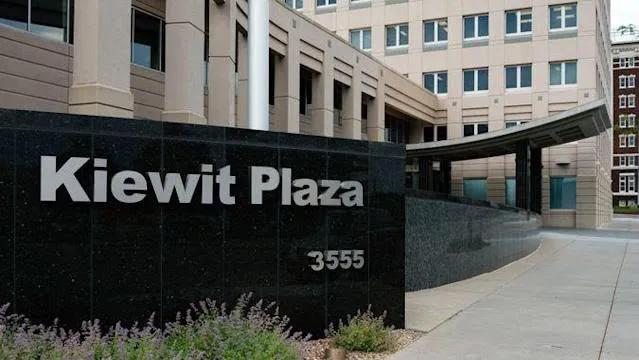 巴菲特怎么节俭,巴菲特节俭故事