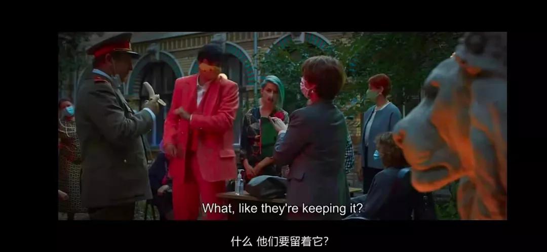 倒霉发狂完整版百度网盘,电影倒霉发狂在线播放