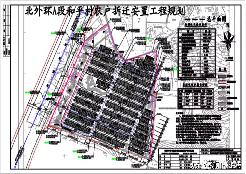 广西柳州火车站客流暴增,柳州火车站附近的发展