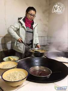 游钓篇｜渔在熊猫故里