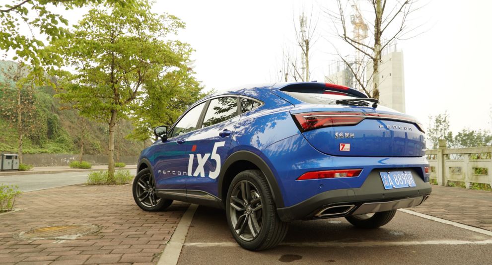 年轻又劲爆的车型,年轻人值得买的性价比车10万以内