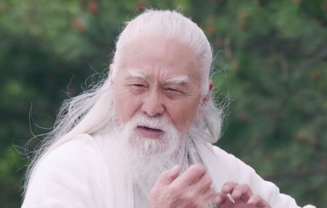 王重阳打得过九阴真经吗,王重阳张三丰达摩齐名吗