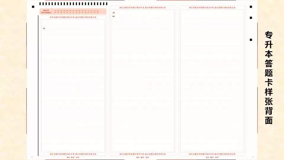 2017年成人高考高起专重点,一般高起专多少分能过