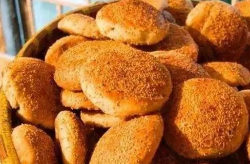 苏州3日游必去景点的路线,苏州必去打卡的地方