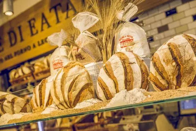 苏宁张近东意大利考察Eataly，收购家乐福、万达百货后又有新动作