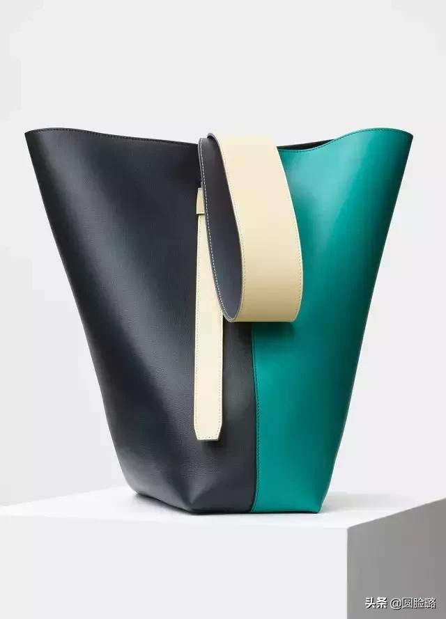 有必要买真包吗,有必要花一两万买真包吗