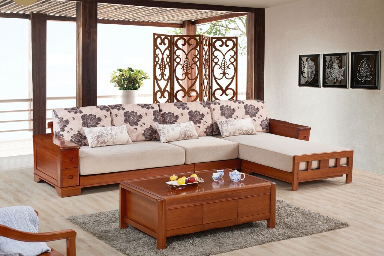 花大价钱买到的东西后悔怎么办,花大价钱买实木家具