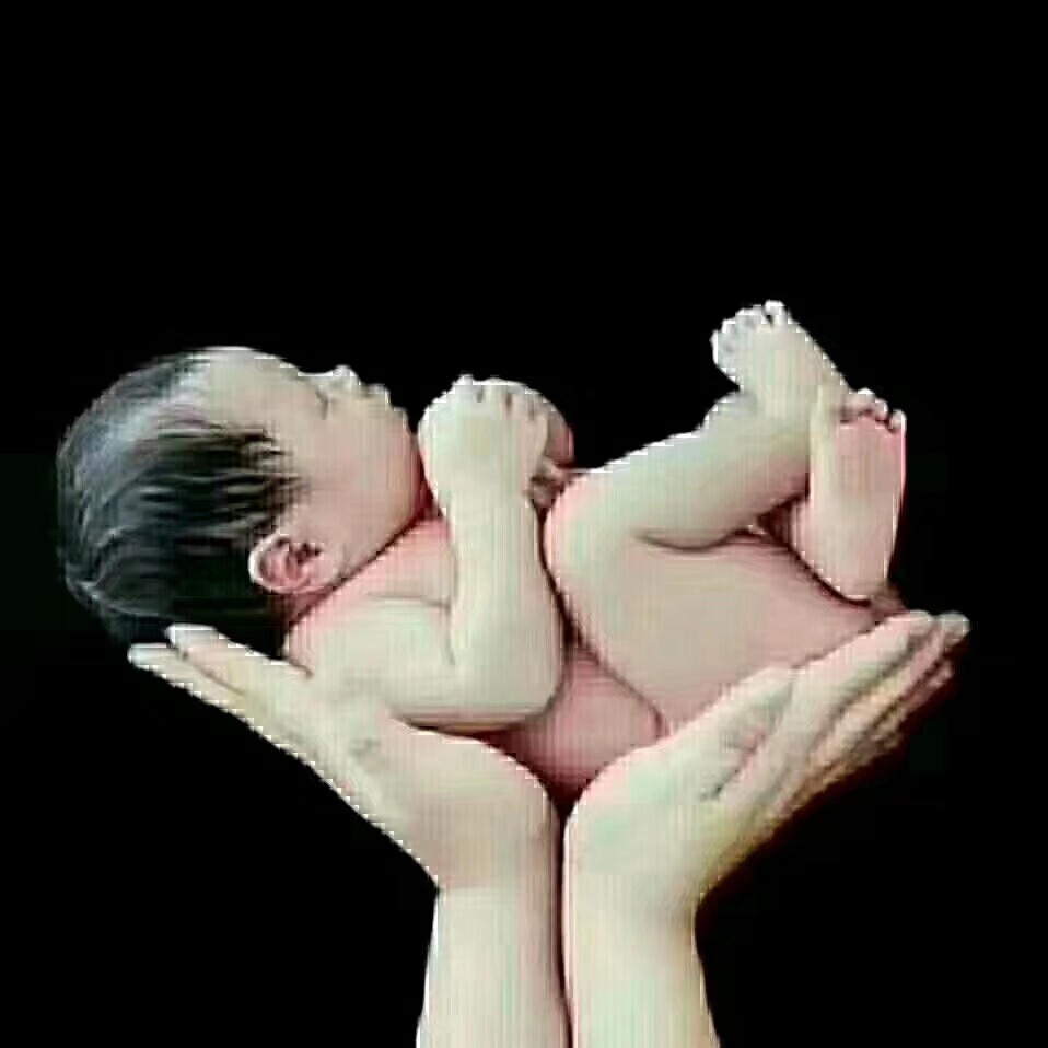 家政月嫂年龄,家政月嫂年龄限制多大