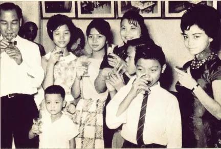 好哥哥才华横溢,好哥哥张国荣完整视频