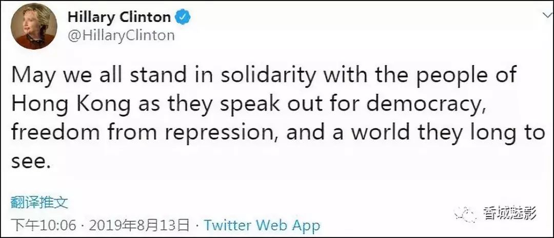 港版“颜色革命”的潘多拉魔盒，到底是如何打开的？