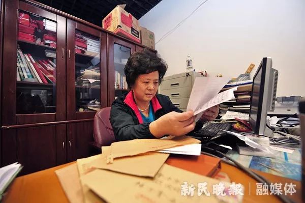 柏万青坐牢事件,柏万青被谁背叛