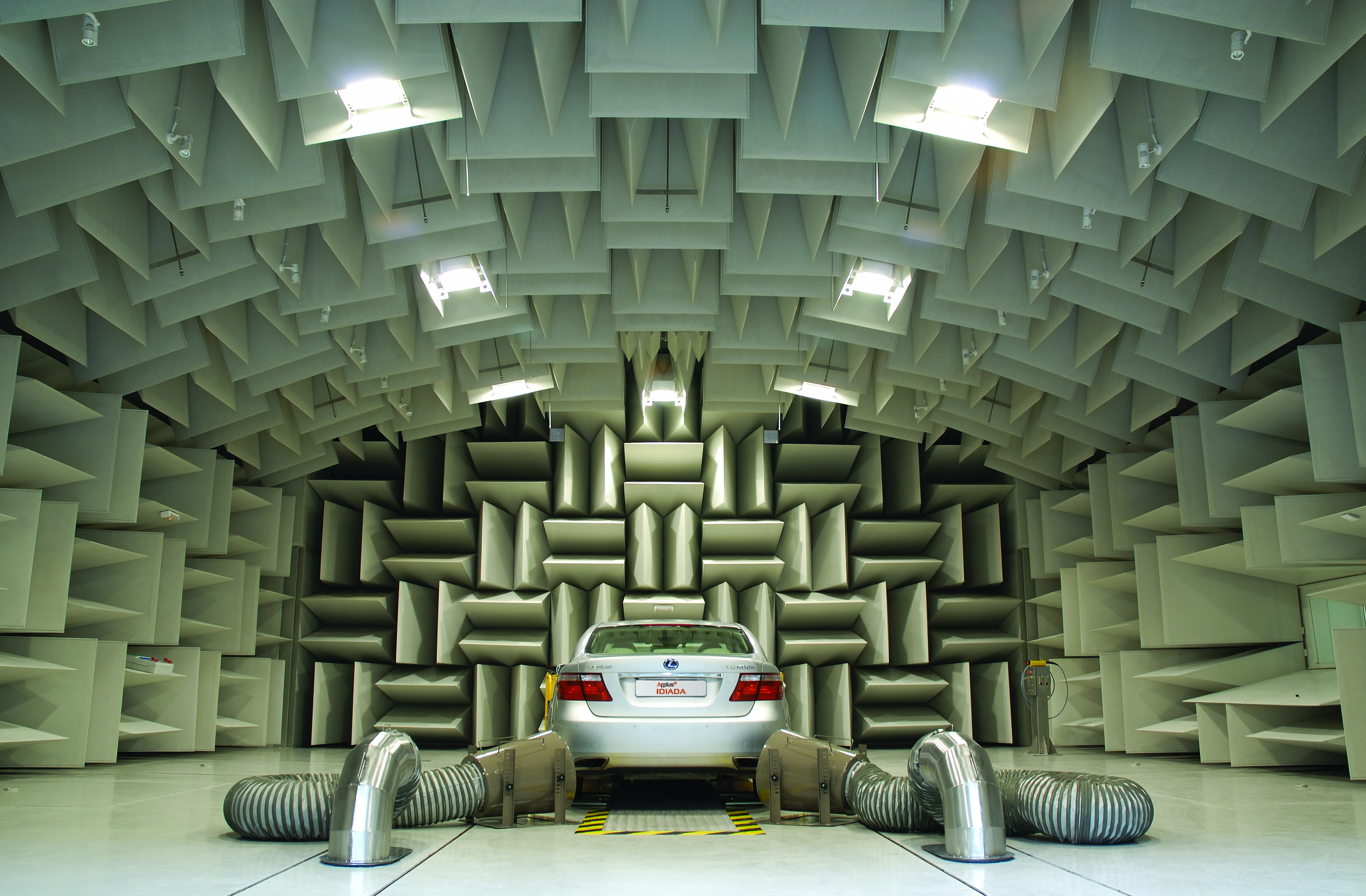 13卡罗拉发动机的声音怎样做隔音,丰田卡罗拉1.2t全车隔音升级