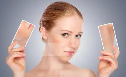 为什么用了美白产品反而长斑,美白产品用完需要注意事项