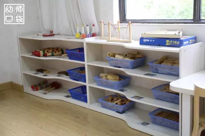 多功能活动室设计方案,主题活动室装修