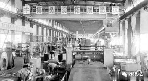 閽㈤搧鏁呬簨瑙嗛澶у叏,閽㈤搧鍘嗗彶鏁呬簨