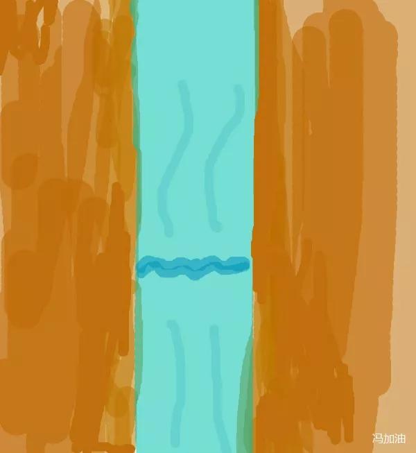 鍥涘窛鐪佸悇甯傚窞杞︾墝鍙疯〃,鍥涘窛鍚勫煄甯傝溅鐗屽彿澶у叏