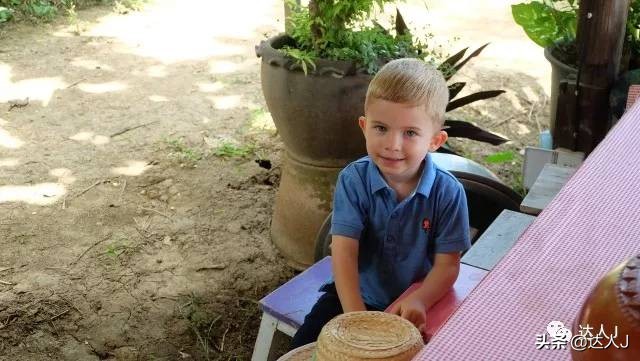 清迈攻略介绍,清迈攻略最全