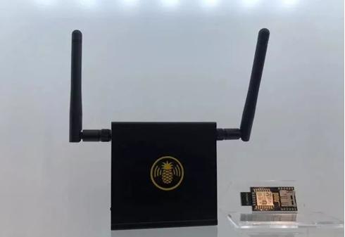 【内含福利】警惕！*子骗**复工了！