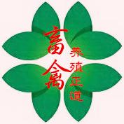 牛羊拉稀腹泻怎么治疗,畜牧无抗养殖技术解决方案