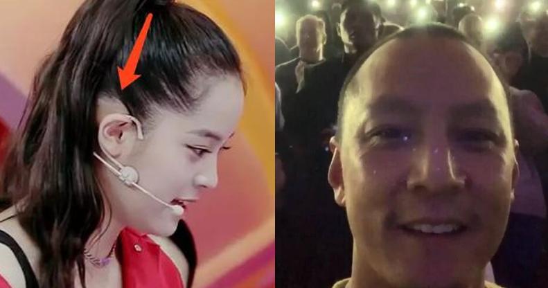 卖假发挣钱案例,我秃了