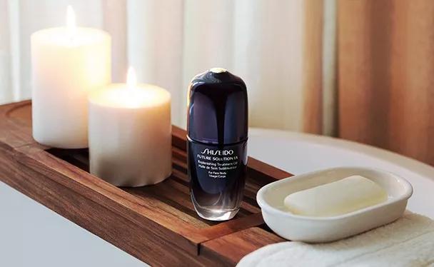 日本资生堂官方旗舰店价格,日本资生堂护肤品价格表