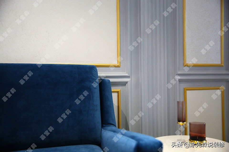 带你打卡网红咖啡厅,打卡露天网红咖啡馆