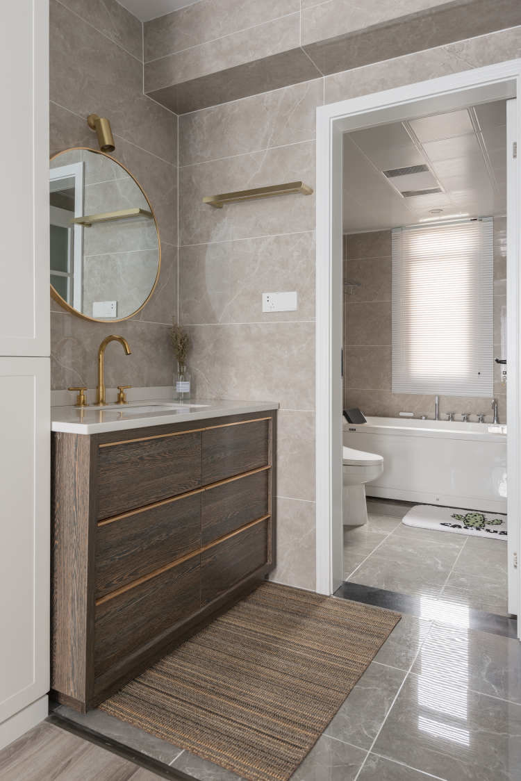 这才是理想中家的模样,这才是我梦想中的家完整版