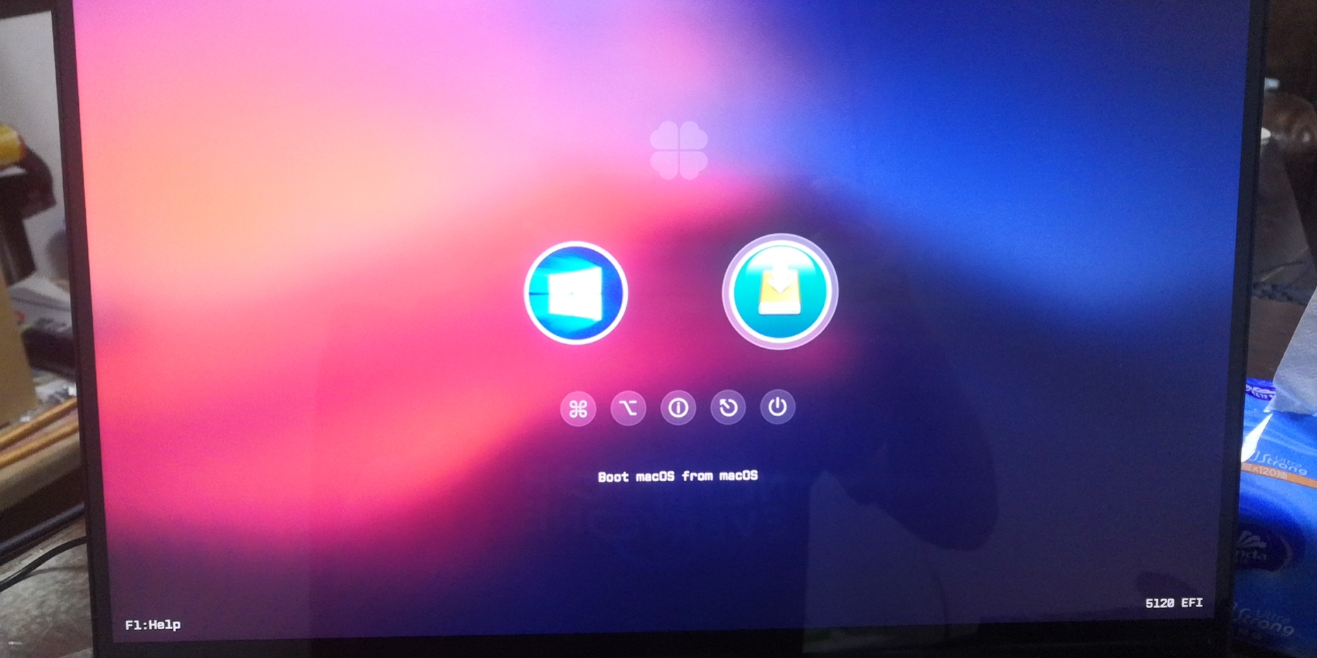 xps159550评测,xps159550固态