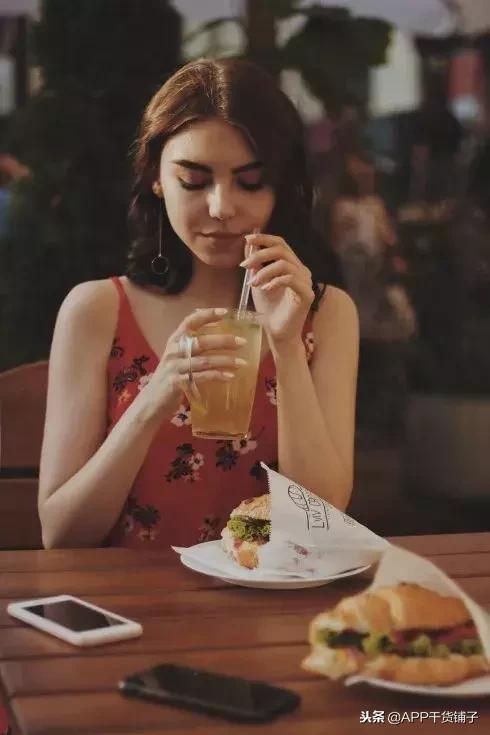 干货省钱技巧大部分人不知道,干货分享八个赚钱方法